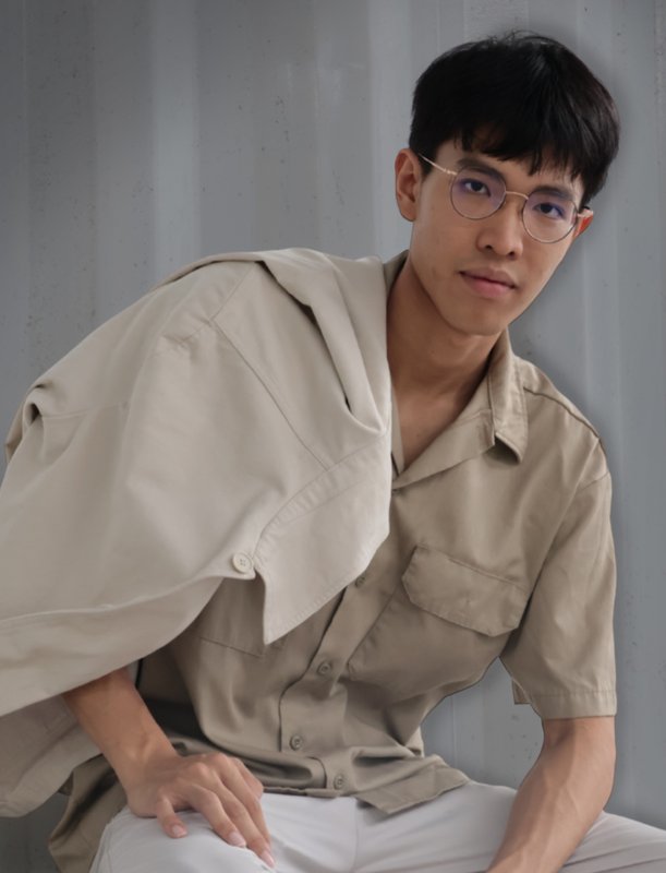 Lean Wen Jie